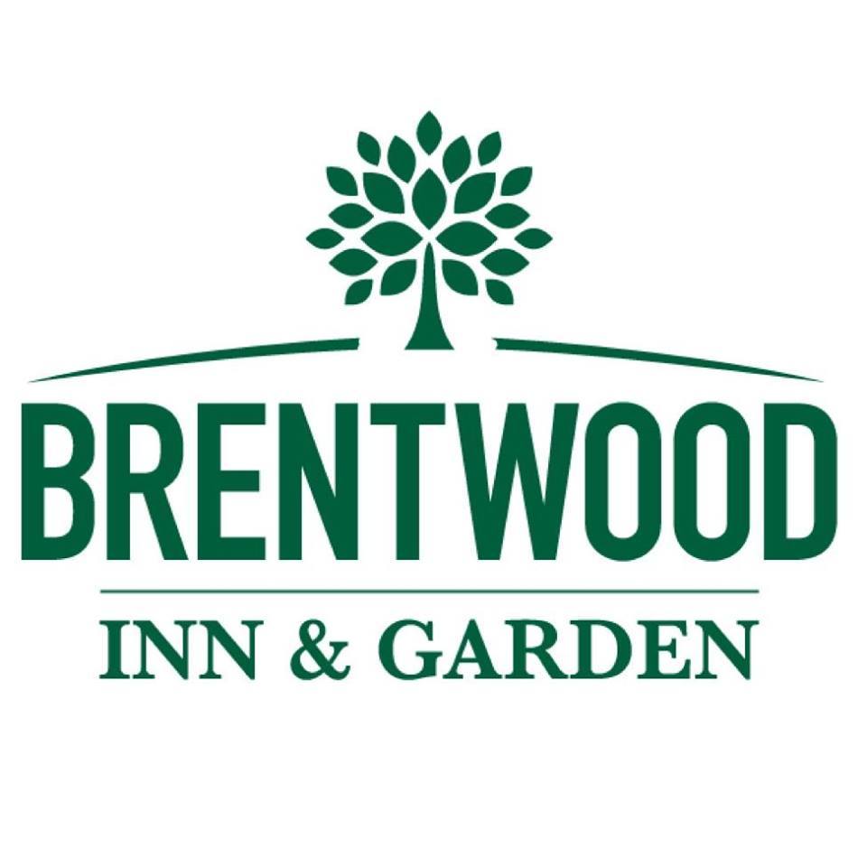 Brentwood Inn & Garden Farmington Kültér fotó